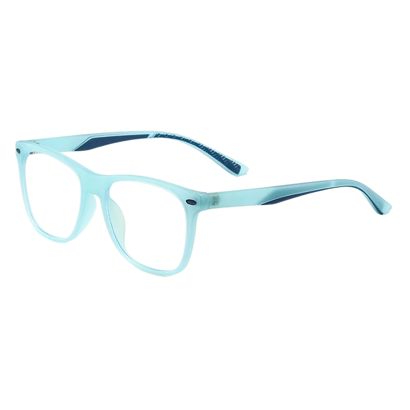 Twirl – Gafas Infantiles con Filtro de Luz Azul