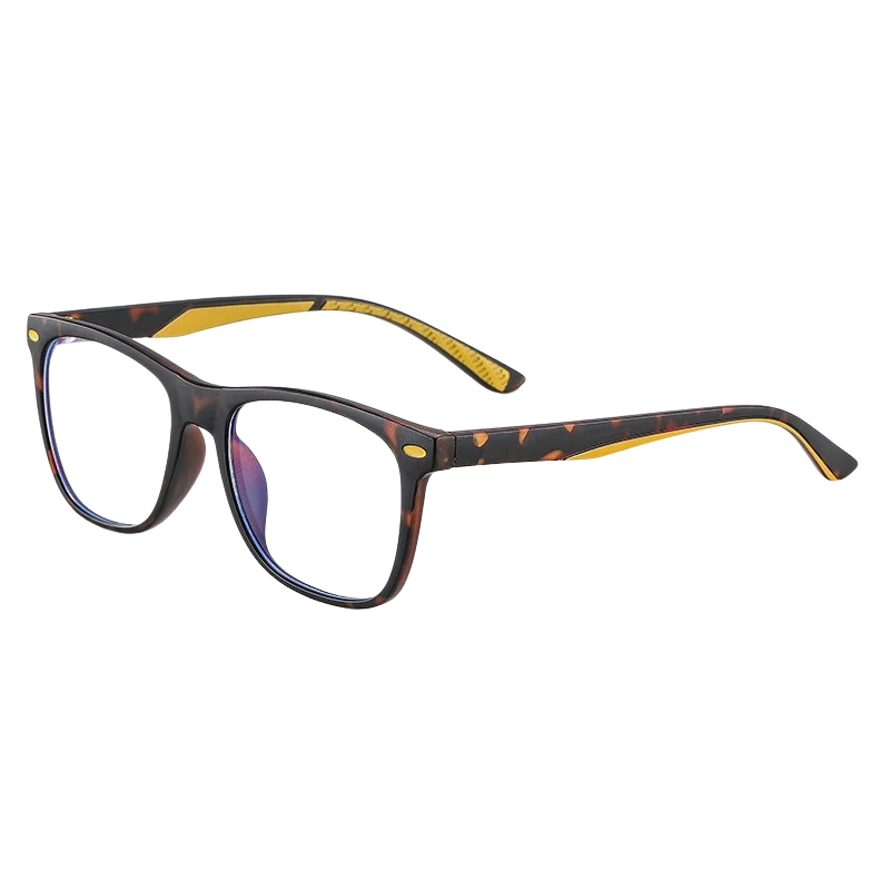 Twirl – Gafas Infantiles con Filtro de Luz Azul