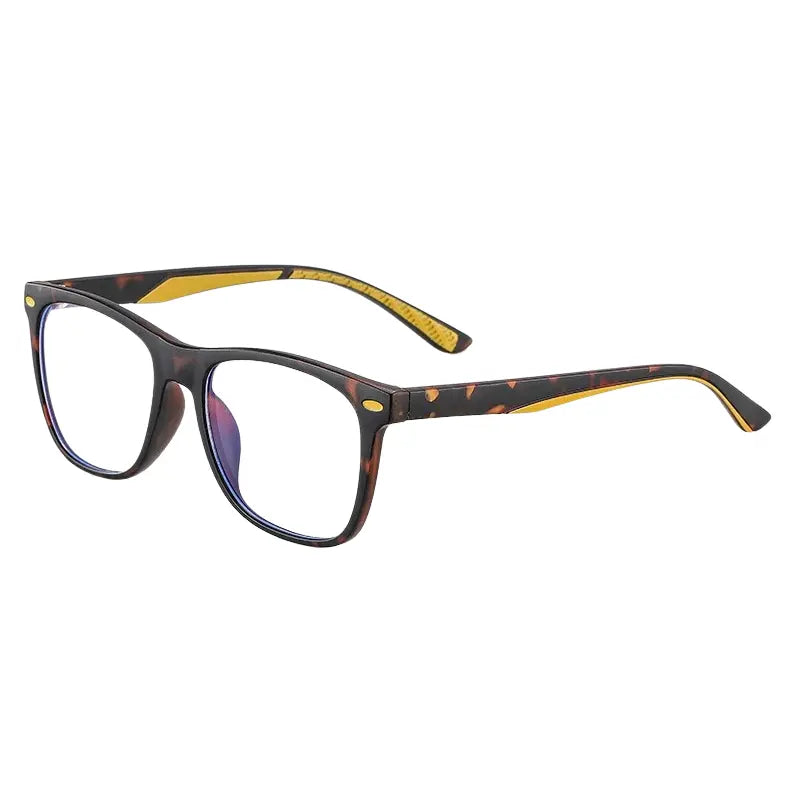 Spin & Play – Gafas Infantiles