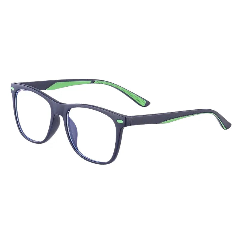 Spin & Play – Gafas Infantiles