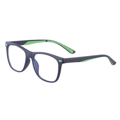 Spin & Play – Gafas Infantiles