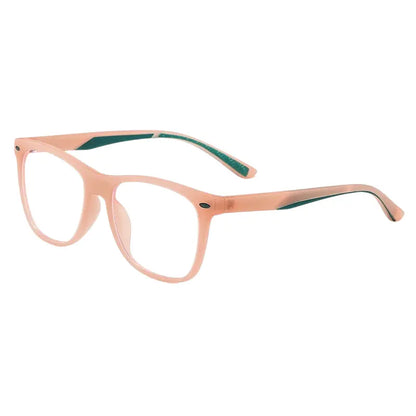 Spin & Play – Gafas Infantiles