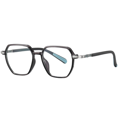 Woodland – Gafas Infantiles con Filtro de Luz Azul