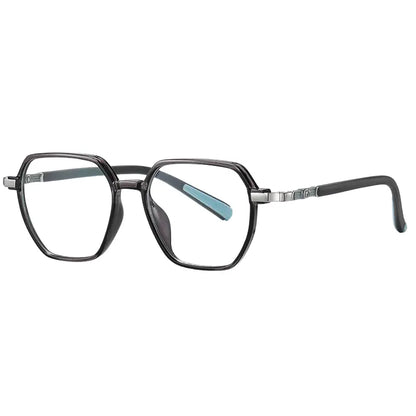 Forest Friends – Gafas Infantiles