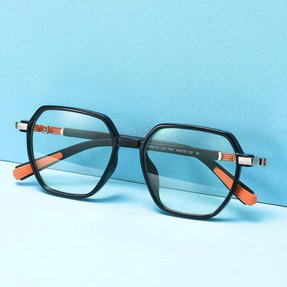 Forest Friends – Gafas Infantiles