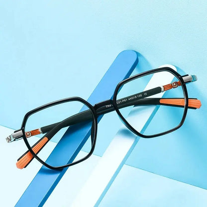 Forest Friends – Gafas Infantiles