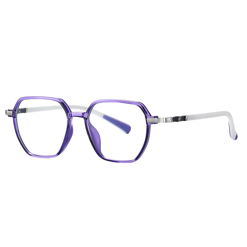 Woodland – Gafas Infantiles con Filtro de Luz Azul