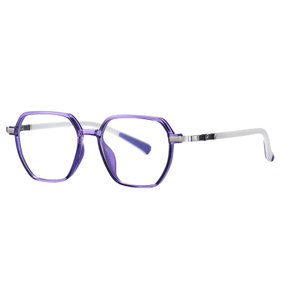 Woodland – Gafas Infantiles con Filtro de Luz Azul