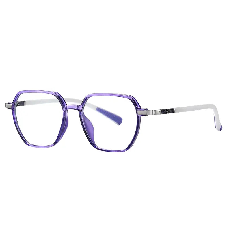 Forest Friends – Gafas Infantiles