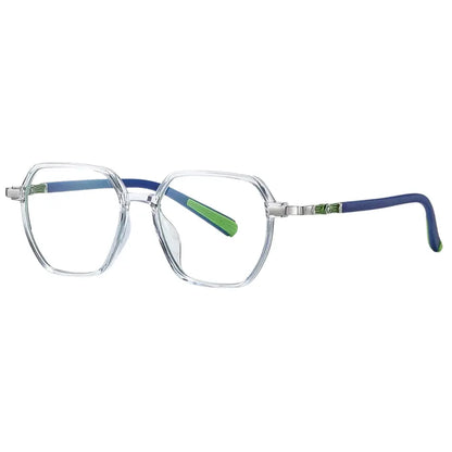 Forest Friends – Gafas Infantiles