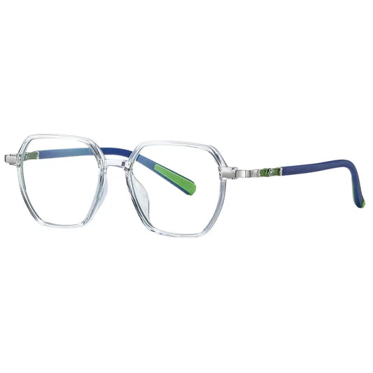 Forest Friends – Gafas Infantiles