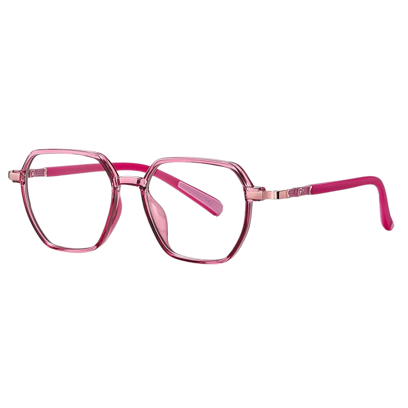 Woodland – Gafas Infantiles con Filtro de Luz Azul