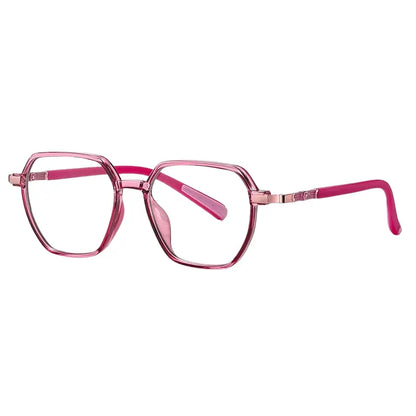 Forest Friends – Gafas Infantiles