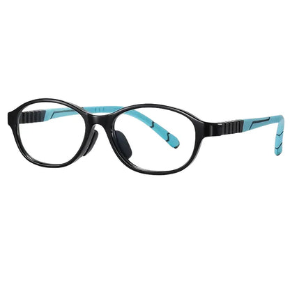 Sweet Dreams – Gafas Infantiles