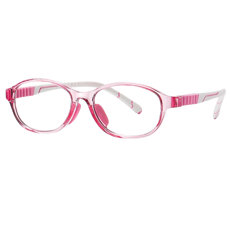 Daydream – Gafas Infantiles con Filtro de Luz Azul
