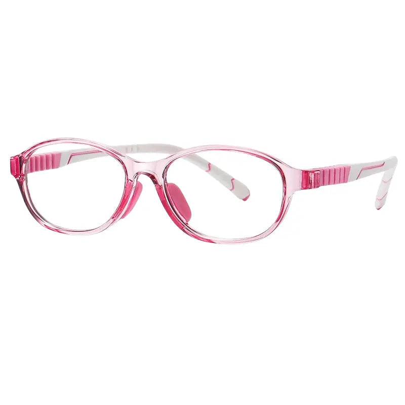 Sweet Dreams – Gafas Infantiles
