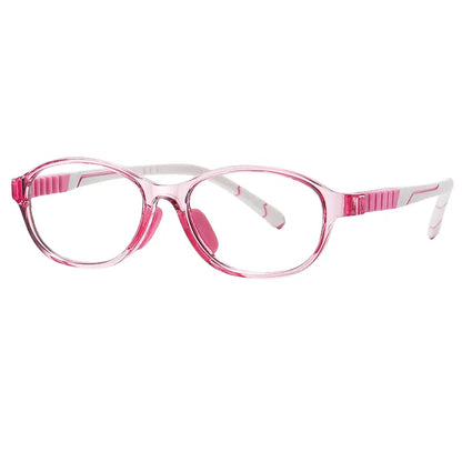 Sweet Dreams – Gafas Infantiles