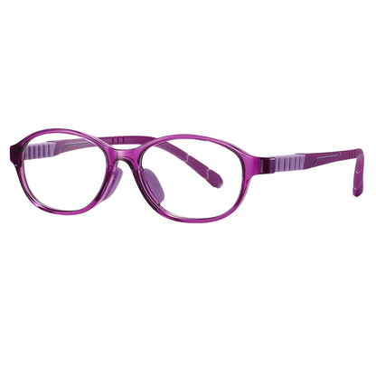Daydream – Gafas Infantiles con Filtro de Luz Azul