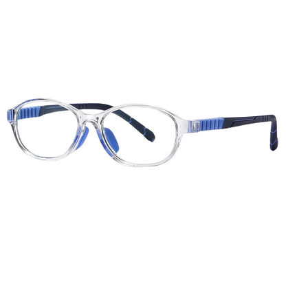 Daydream – Gafas Infantiles con Filtro de Luz Azul