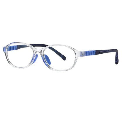 Sweet Dreams – Gafas Infantiles