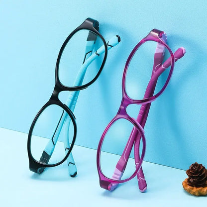 Sweet Dreams – Gafas Infantiles