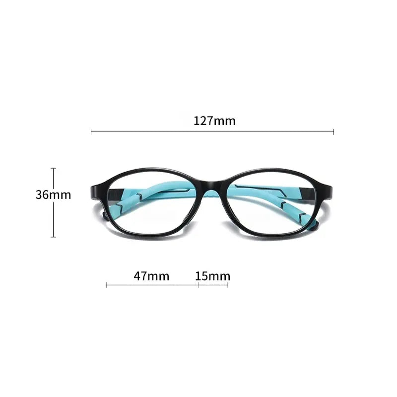 Sweet Dreams – Gafas Infantiles