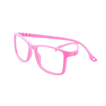 Wonder – Gafas Infantiles con Filtro de Luz Azul