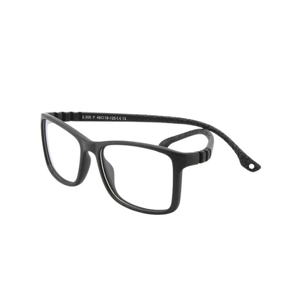 Wonder – Gafas Infantiles con Filtro de Luz Azul