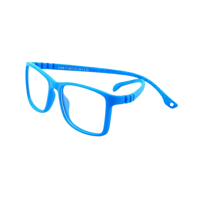 Wonder – Gafas Infantiles con Filtro de Luz Azul