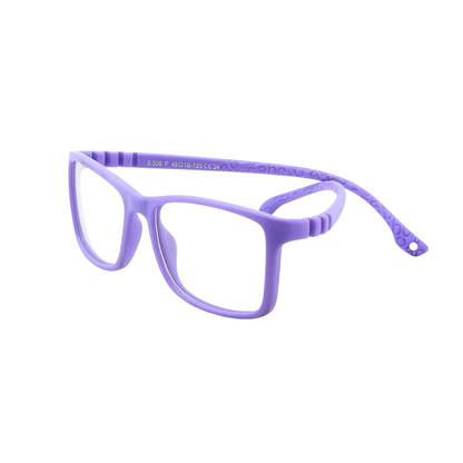 Wonder – Gafas Infantiles con Filtro de Luz Azul