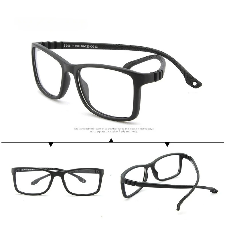 Wonder – Gafas Infantiles con Filtro de Luz Azul