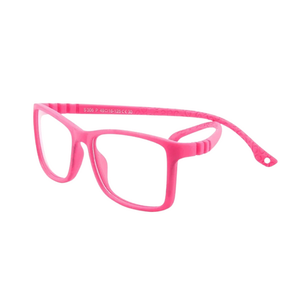 Happy Surprise – Gafas Infantiles