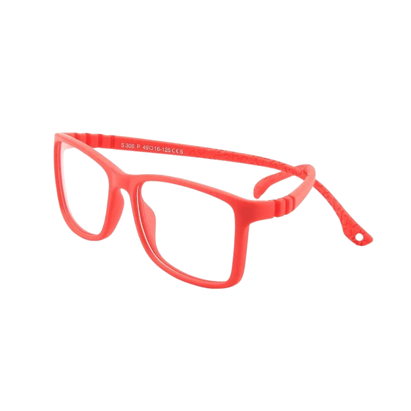 Wonder – Gafas Infantiles con Filtro de Luz Azul