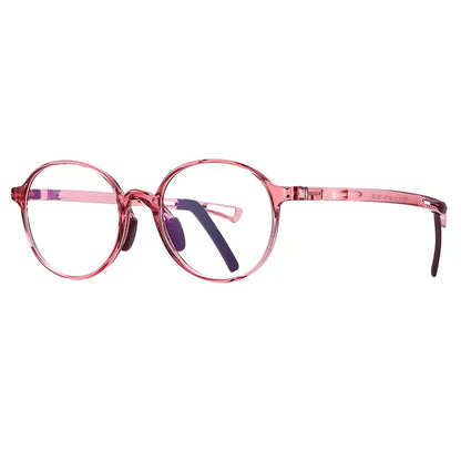 Castle Magic – Gafas Infantiles