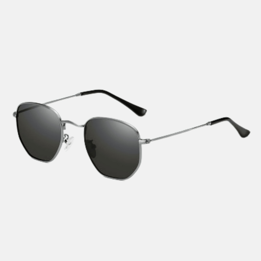 Rose Allure – Gafas de Sol