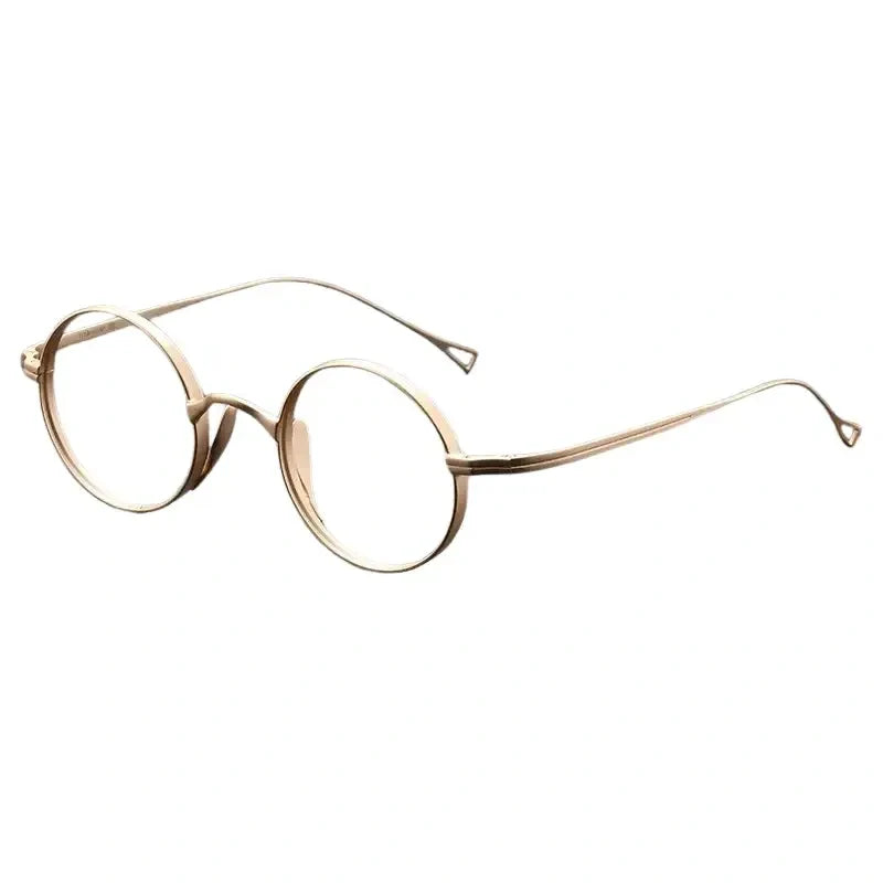 Harrington Vision II – Gafas Multifocales