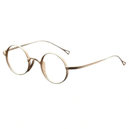 Harrington Vision II – Gafas Multifocales
