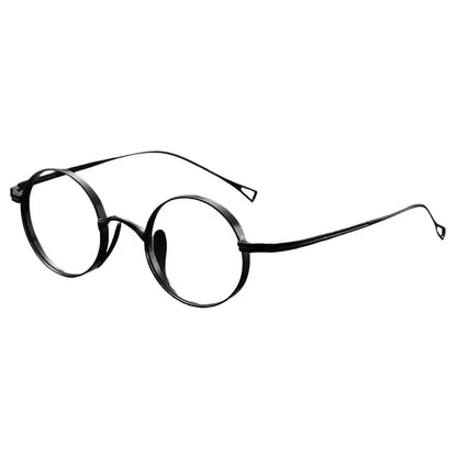 Harrington Vision II – Gafas Multifocales