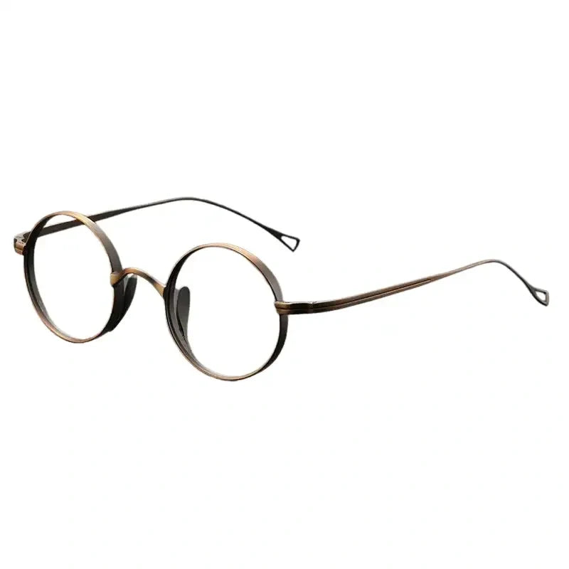 Harrington Vision II – Gafas Multifocales