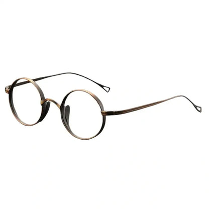 Harrington Vision II – Gafas Multifocales