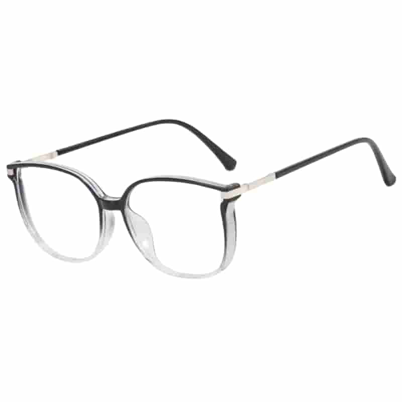 Crystal Elite Vision 2 – Gafas Multifocales