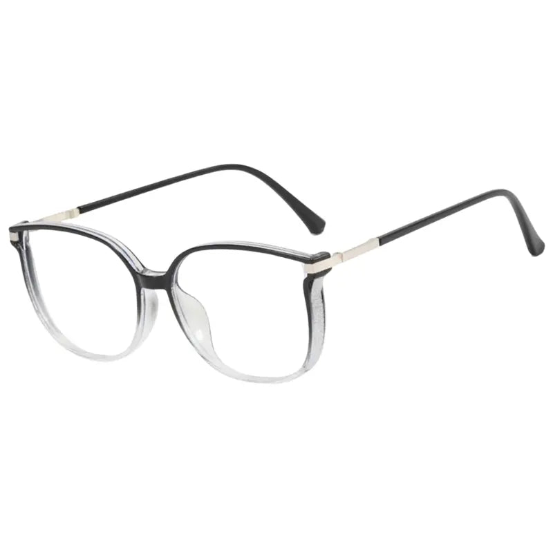 Oferta Exclusiva 2x1 – Gafas Crystal Elite Vision
