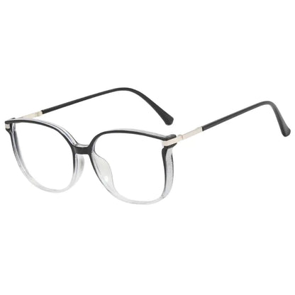Oferta Exclusiva 2x1 – Gafas Crystal Elite Vision