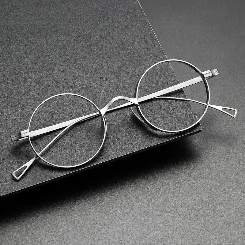 Harrington Vision II – Gafas Multifocales