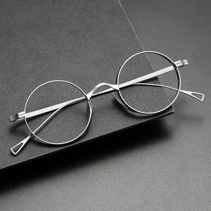 Harrington Vision II – Gafas Multifocales