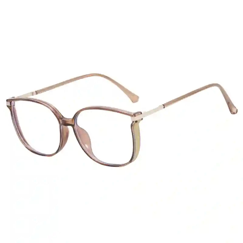 Oferta Exclusiva 2x1 – Gafas Crystal Elite Vision