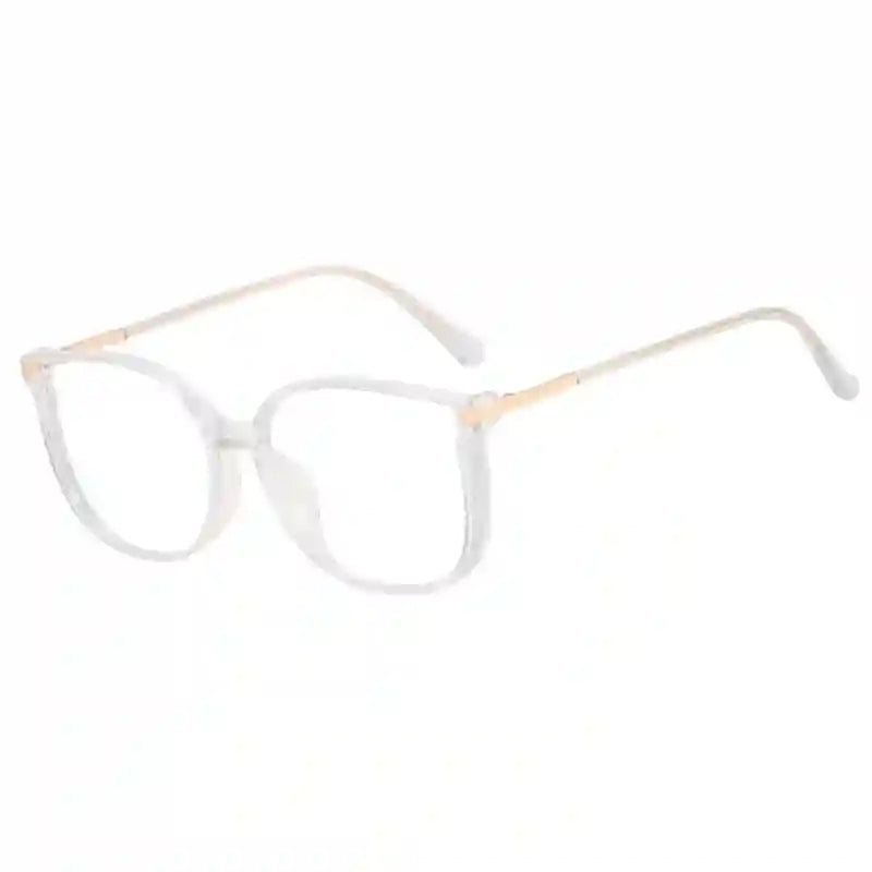 Oferta Exclusiva 2x1 – Gafas Crystal Elite Vision