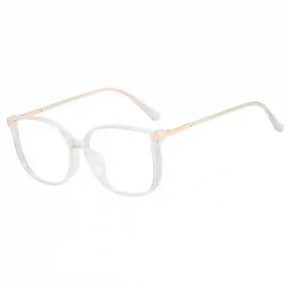 Oferta Exclusiva 2x1 – Gafas Crystal Elite Vision