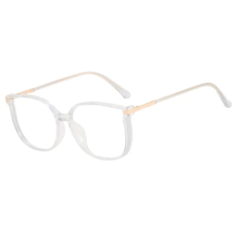 Crystal Elite Vision II – Gafas Multifocales