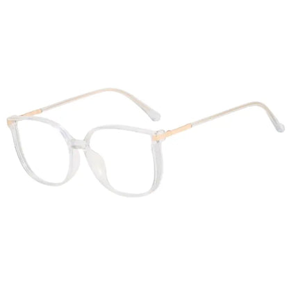 Crystal Elite Vision II – Gafas Multifocales